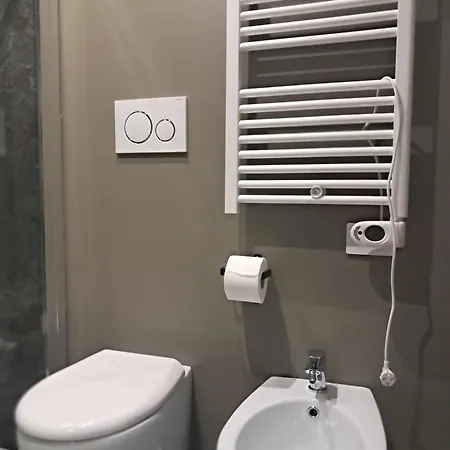 Laurina Collection Vendégház 4*