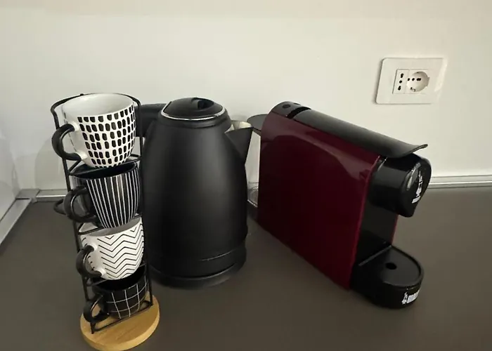 Laurina Collection Róma