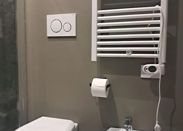 Laurina Collection Vendégház 4*