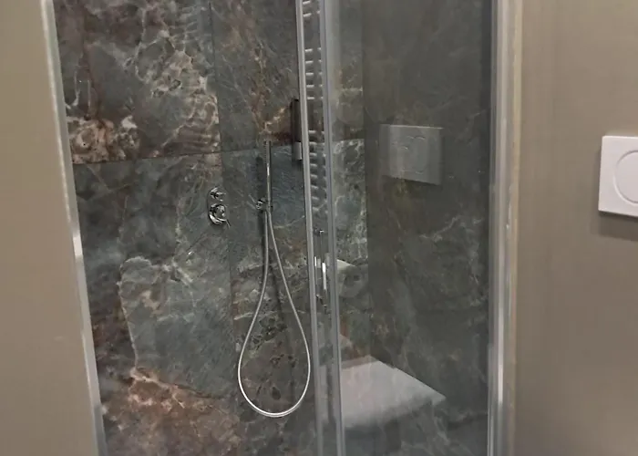 Pensjonat Laurina Collection 4*