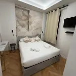Laurina Collection 4*