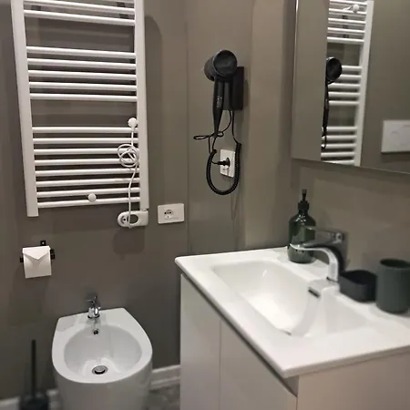 Pensjonat Laurina Collection 4*