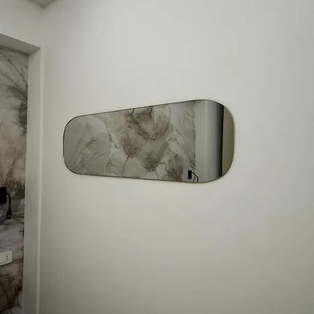 Laurina Collection Casa de hóspedes Roma