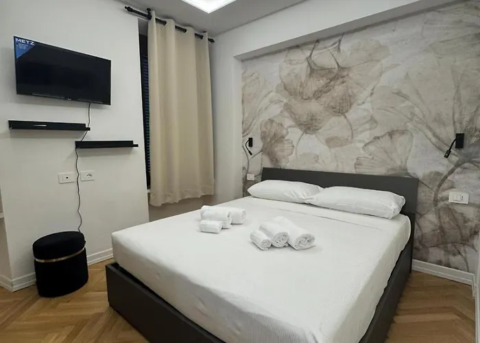 Laurina Collection Casa de hóspedes 4*