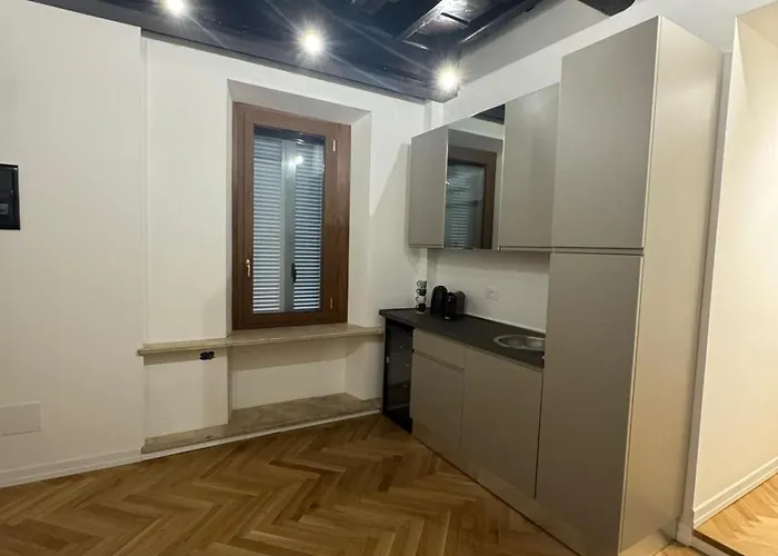 Laurina Collection Casa de hóspedes