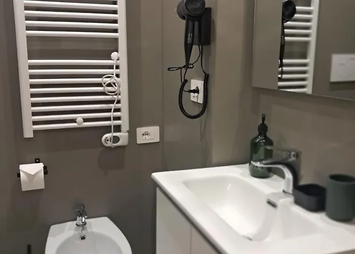 Casa de hóspedes Laurina Collection 4*