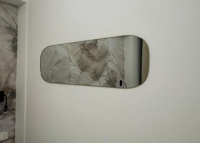 Laurina Collection Casa de hóspedes Roma