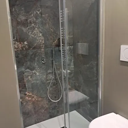 Pensión Laurina Collection 4*